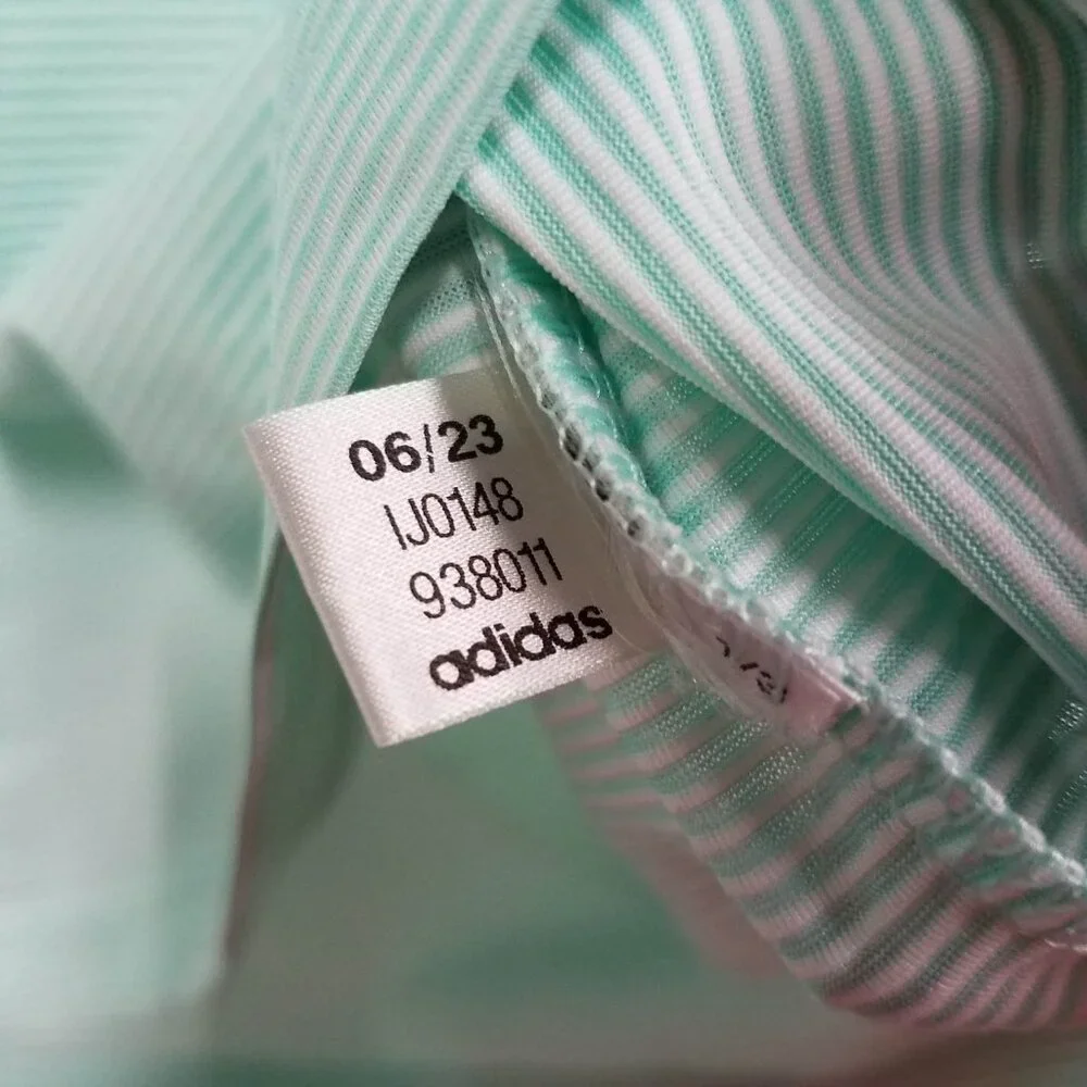 adidas ottoman stripe